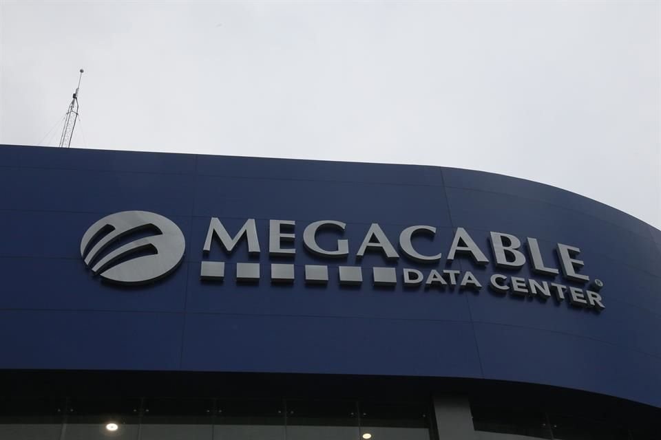 De julio a septiembre pasados, Megacable registró 3.8 millones de suscriptores únicos.