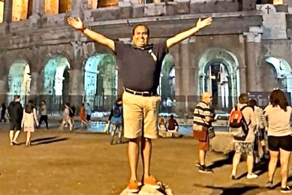 Gerónimo Color, actual funcionario de Michoacán, tejió en Liconsa red de complicidades para acaparar contratos millonarios de paraestatal.