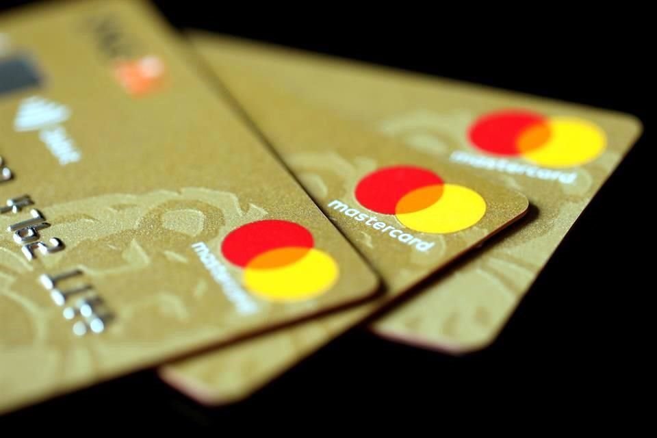 Para lograr las recompensas, Mastercard firmó un acuerdo con Bakkt.