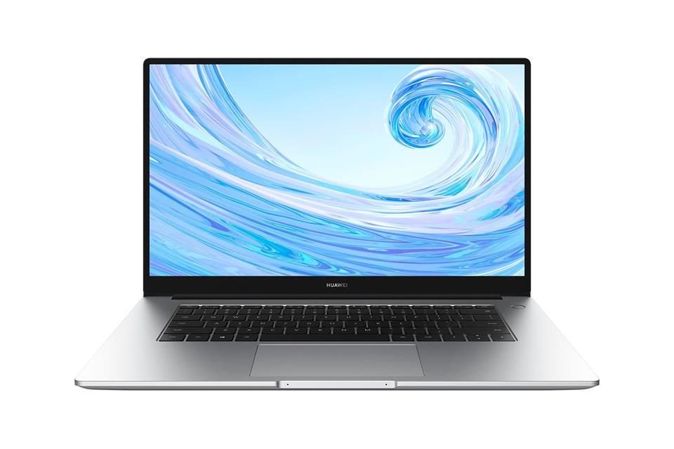 En cuanto a características internas, la Serie D integra un procesador AMD Móvil Ryzen 5 3500U de 12 nanómetros y una tarjeta gráfica AMD Radeon Vega 8.