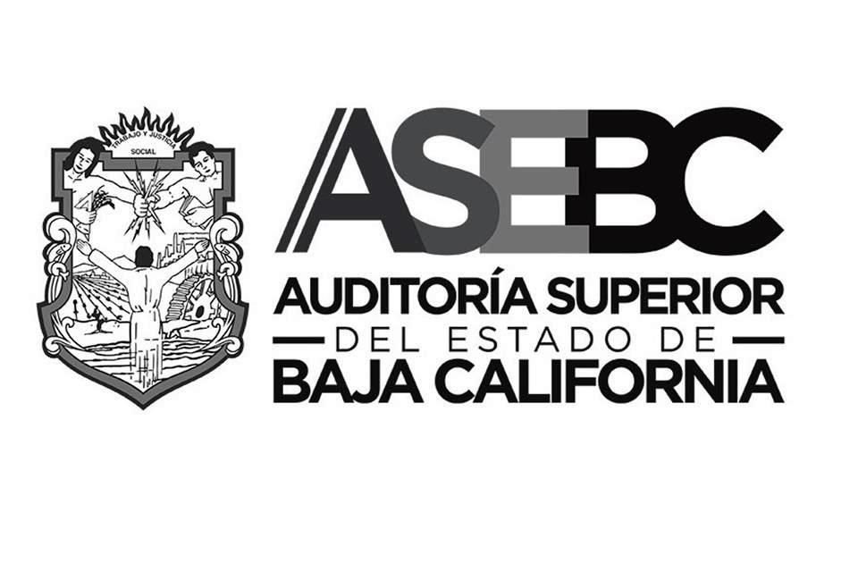 El director de la sede de la Auditoría de Superior de Baja California fue cesado del cargo.