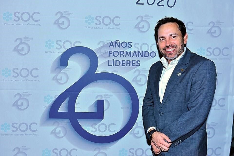 Roberto Gándara