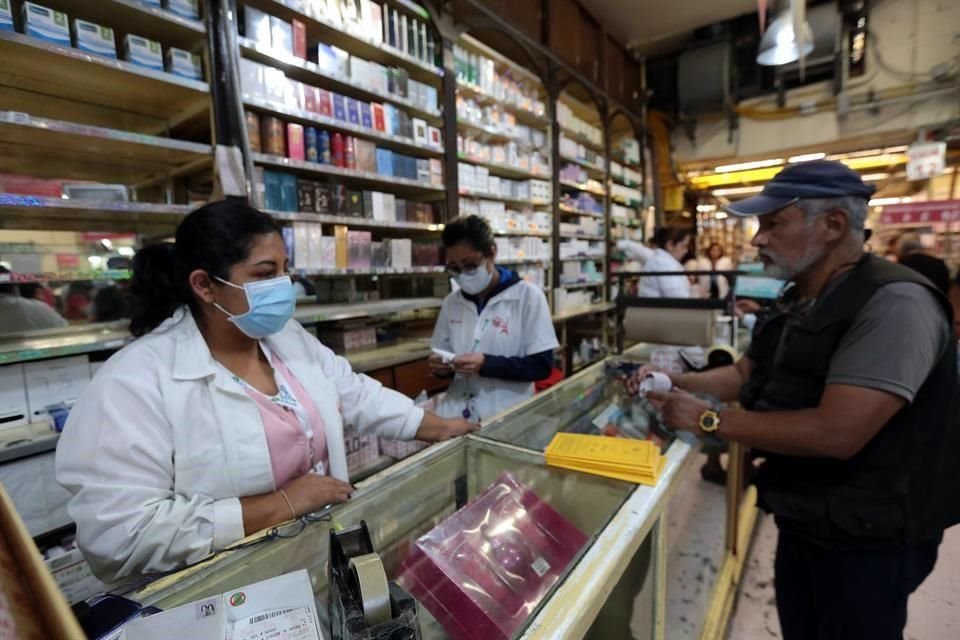 Los Gobernadores esperan que el Gabinete de Salud presente el protocolo de acción, luego que en el País hay confirmados cinco casos de coronavirus.