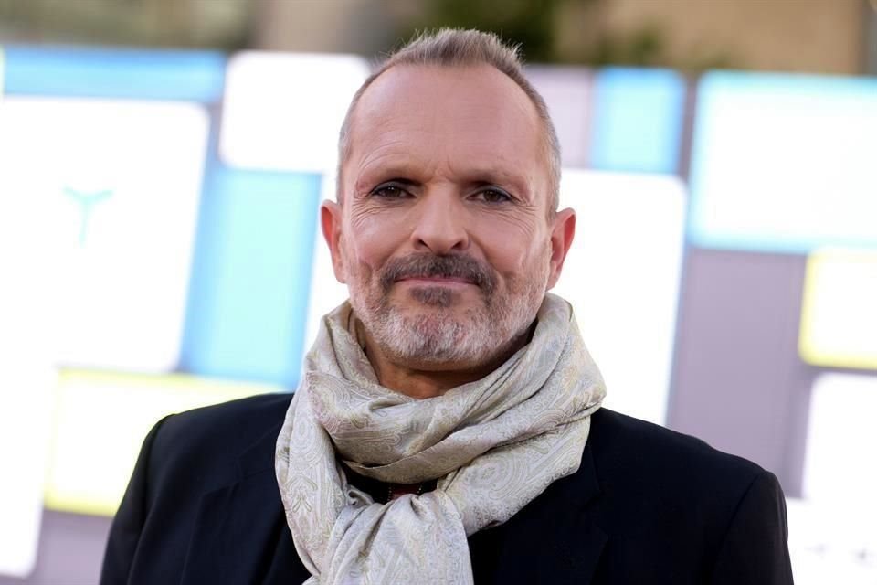 Miguel Bosé y Nacho Palau tendrán que esperar a saber la resolución sobre la custodia de sus cuatro hijos, se aplaza del 24 de marzo hasta nuevo aviso.