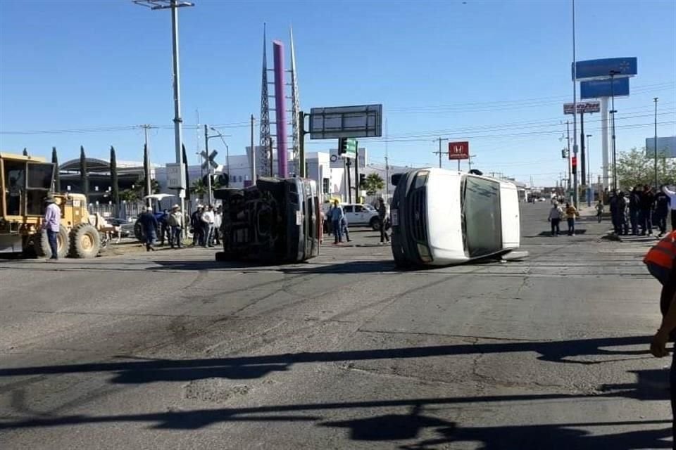 El Gobernador hizo un llamado a Conagua para que detenga la apertura de las compuertas.