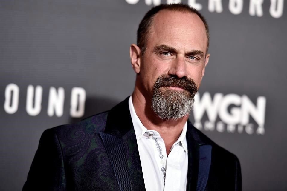 La serie seguirá a una división contra el crimen organizado liderada por Elliot Stabler, personaje de Christopher Meloni.