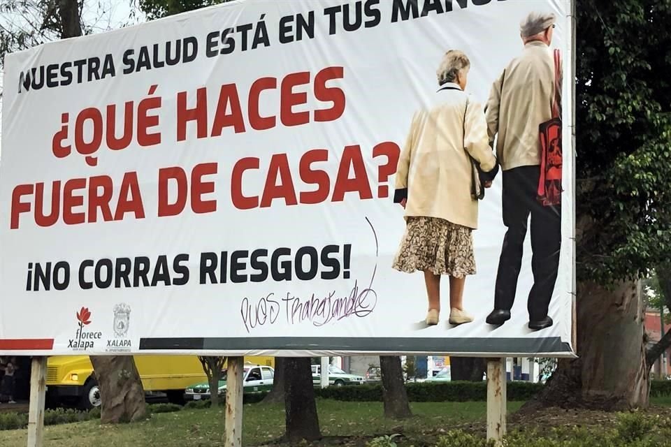 La cuarentena podría durar hasta la tercera semana de julio.