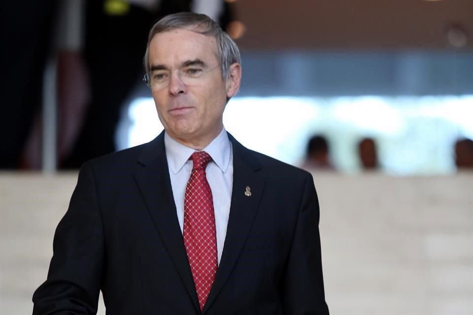 Juan Carlos Pérez Góngora, de la Concanaco, dijo que es una ilegalidad lo que se está cometiendo en el caso concreto de la Prodecon.