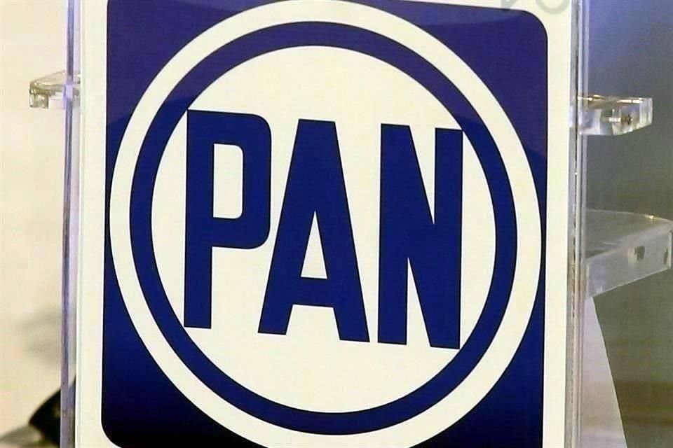 Los Gobernadores del PAN plantearon a AMLO una serie de acciones para atender la economía ante la pandemia de Covid-19.