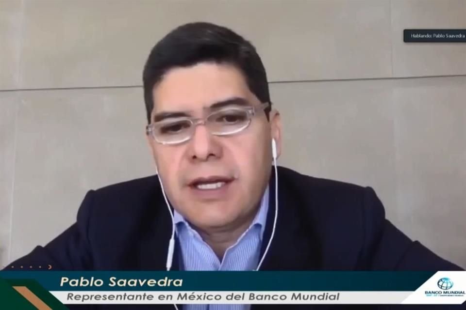 Los especialistas coincidieron en que la actual es una crisis sin precedentes, por lo que proteger las fuentes de empleo debe ser visto no sólo como una medida de carácter social.