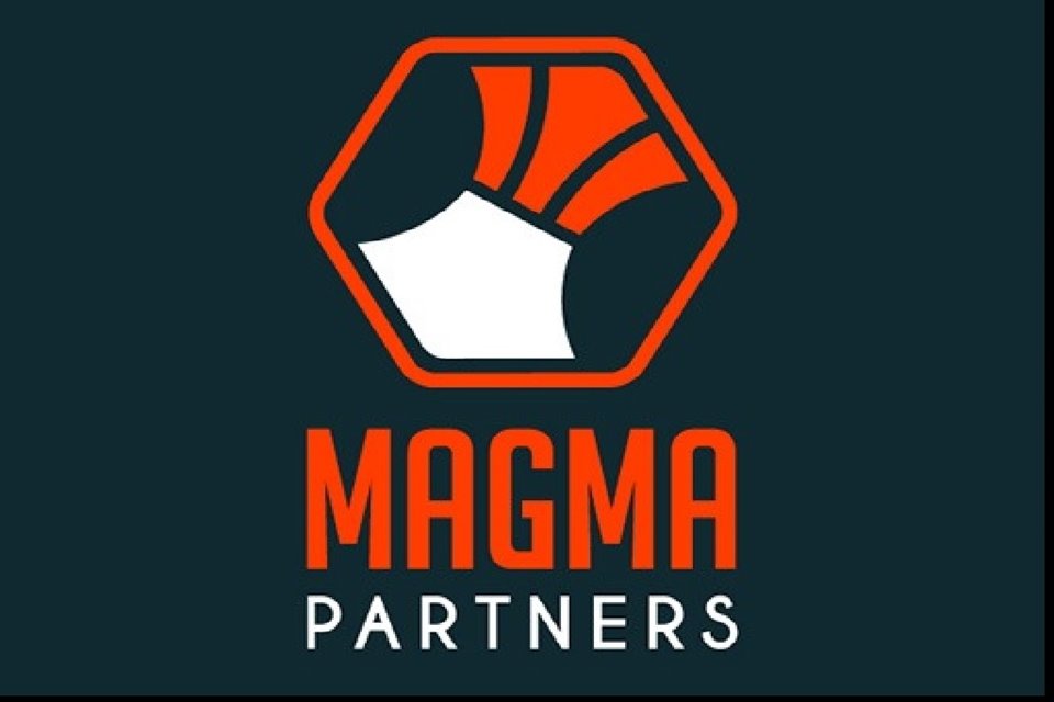 La firma de capital de riesgo, Magma Partners, tendrá su base en Guadalajara.