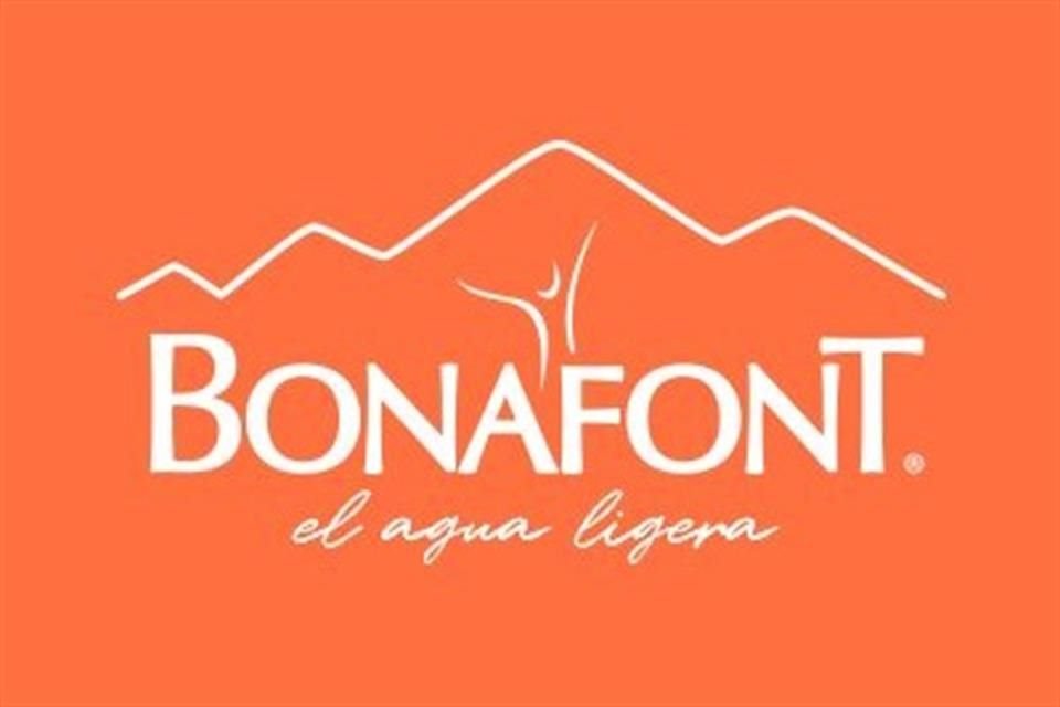 Bonafont ha donado 300 mil litros de agua a hospitales públicos de la CDMX.