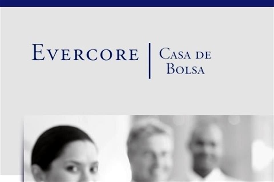 Evercore Casa de Bolsa se dedica a proporcionar servicios de asesoría y gestión de inversiones en México desde 2006.