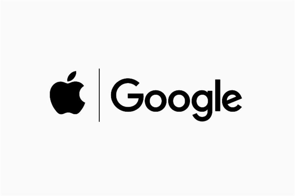 Apple está en conversaciones con Google y con OpenAI sobre una posible concesión de licencias de sus respectivos motores de IA para incorporarlos al iPhone este año.