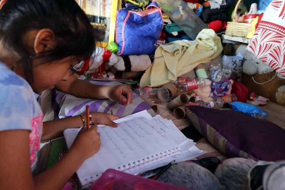 Ninguna de las 32 entidades reiniciará el lunes, como estaba planeado tras la suspensión de las clases el 17 de marzo por la epidemia de Covid-19.  