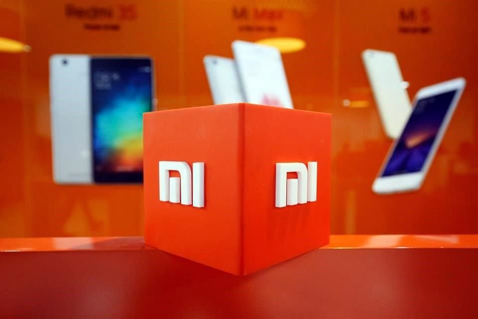 Xiaomi empujó una actualización de sus navegadores web después de negar la recolección de datos de los usuarios, incluso con el modo incógnito activado.