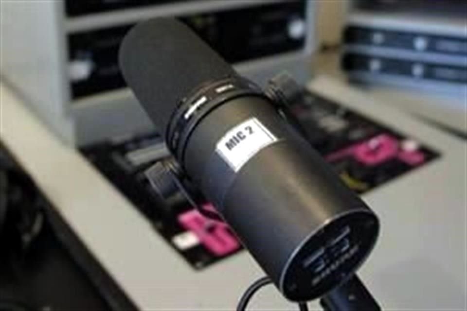 Con las tres nuevas concesiones de servicio de radiodifusión, sumarán un total de 19 concesiones.