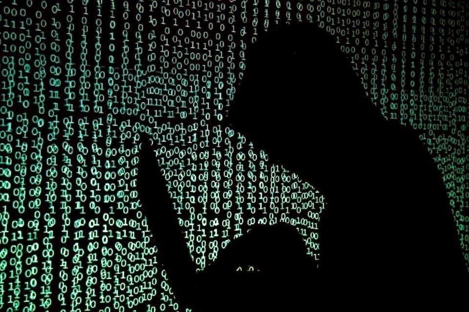 En los últimos dos años, los hackeos crecieron 400 por ciento en la región de América Latina.