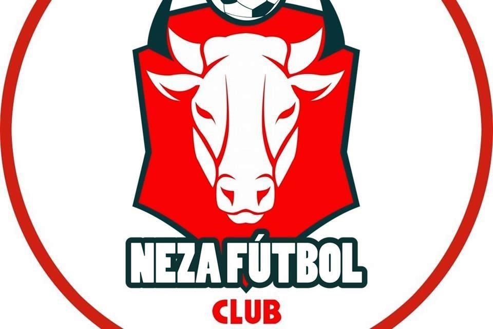 Neza Futbol Club anunció que participará en la Liga Balompié Mexicano.