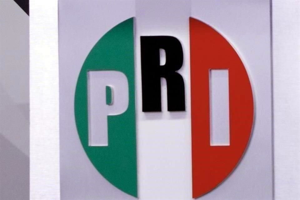 El partido indicó que sus legisladores locales votaron en contra de ésta porque, además, contiene vacíos legales que generan incertidumbre.  