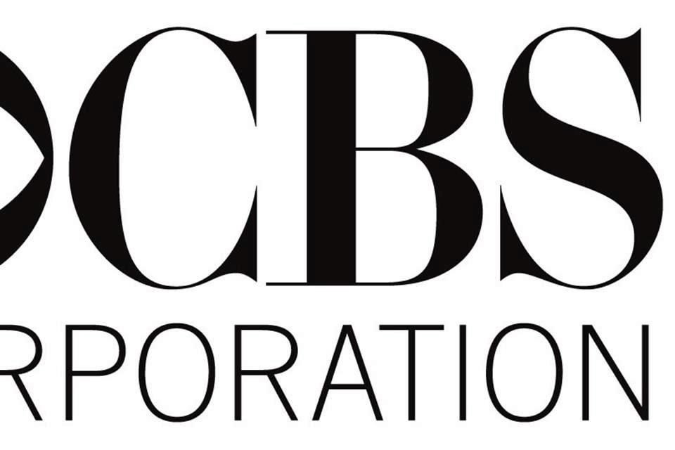 Disney, CBS Corp., ABC Studios y otros ejecutivos fueron señalados en una demanda contra el fotógrafo Gregory St. Johns por permitir acoso sexual a miembros del equipo de 'Mentes Criminales'.