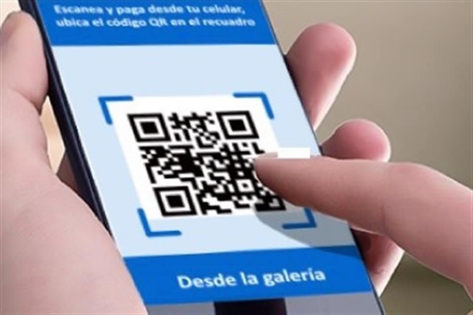 En el sector retail, las principales intenciones de inversión en tecnología están la gestión digitalizada de la fuerza laboral, en nuevas formas de pago, la optimización de la red de suministro y la omnicanalidad.