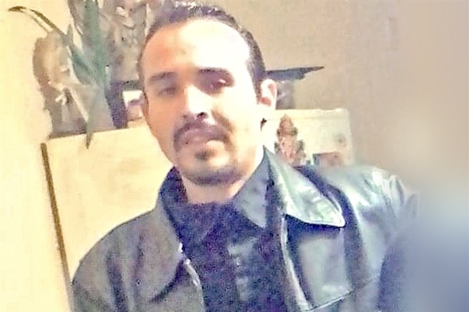 La Segob señaló que la emergencia sanitaria por el Covid-19 no debe ser excusa para la intolerancia, la discriminación, ni el uso excesivo de la fuerza.