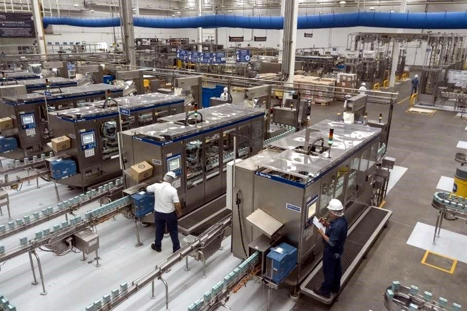 Señalan que es positivo el que no haya existido incremento.