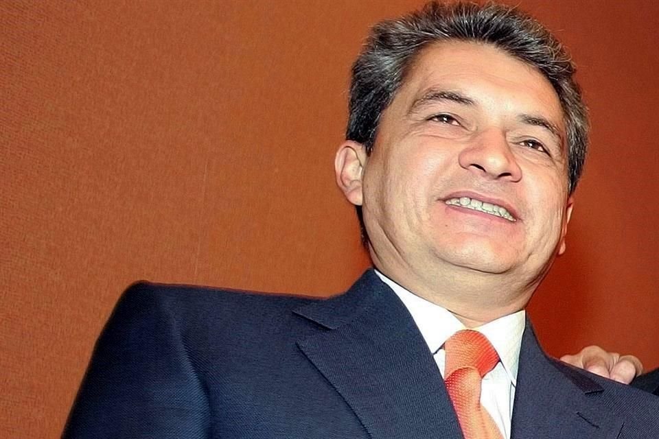 Ante preocupaciones por violación de derechos humanos en cárceles del País, la justicia italiana rechazó la extradición de Tomás Yarrington a México.