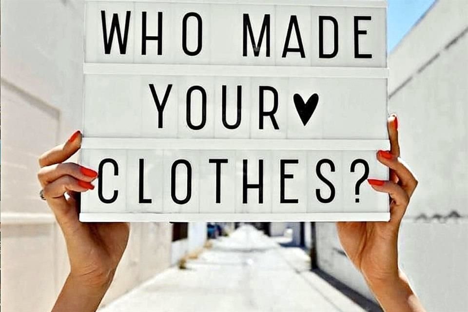 Esta propuesta busca tener un futuro mejor y más sustentable.