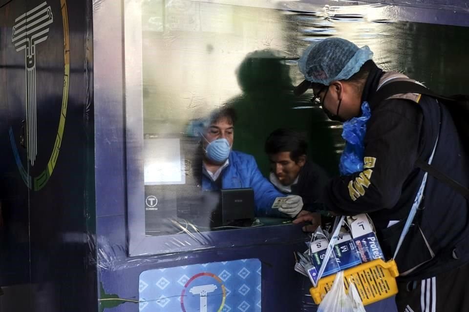 Los departamentos de Santa Cruz y Beni concentran el 84% de los contagios de Covid-19 en todo Bolivia.