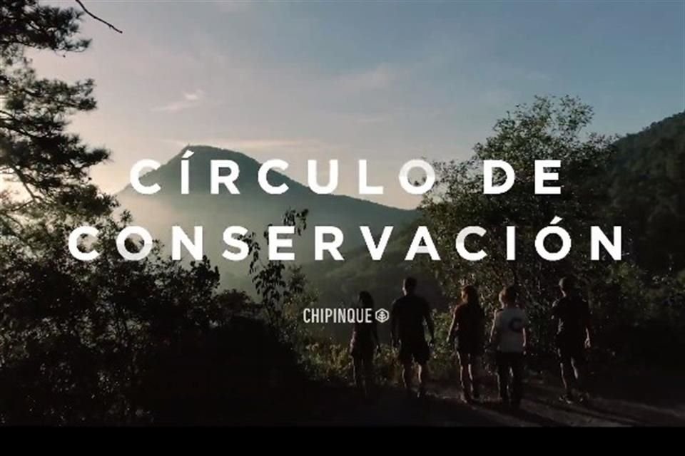 En un comunicado, la asociación señaló que llevan cerca de 60 días cerrados por la emergencia sanitaria del coronavirus.