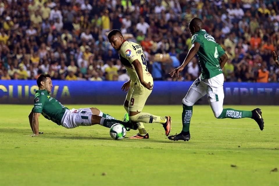 Contado Liguilla y repechaje, el 66 por ciento de los equipos que integran la liga podrán calificar a la disputa por el título.