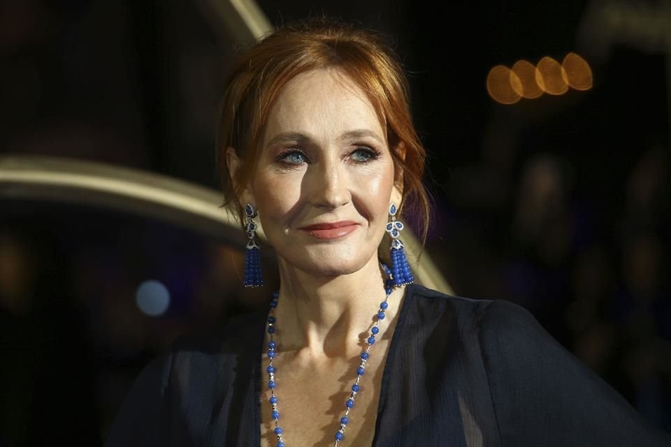 Tras la polémica que J. K. Rowling generó por sus tuits sobre las mujeres trans, las empresas relacionadas con ella y Harry Potter coincidieron en que apoyan la inclusión, la diversidad y el respeto.