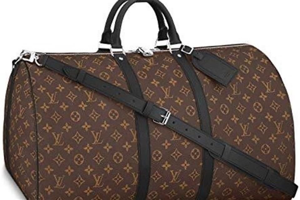 Louis Vuitton para el Día del Padre