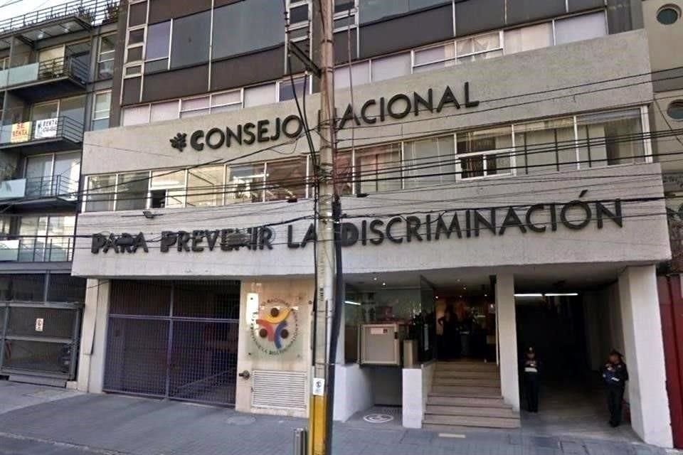 Las ONG agregaron que se requiere un Conapred fortalecido para avanzar en la reducción de la discriminación y la desigualdad.