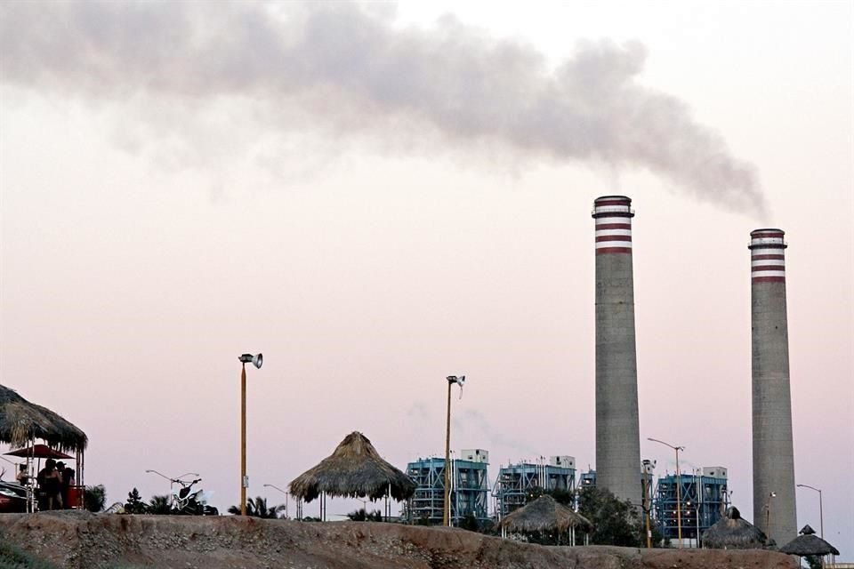 Desde el 2019, la Corte aprobó los impuestos ecológicos estatales, al fallar en favor de gravámenes establecidos por Zacatecas en el 2017.
