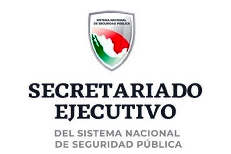 Por austeridad, Secretariado Ejecutivo del Sistema Nacional de Seguridad se quedó sin sede propia y se mudará a dos edificios de Federación.