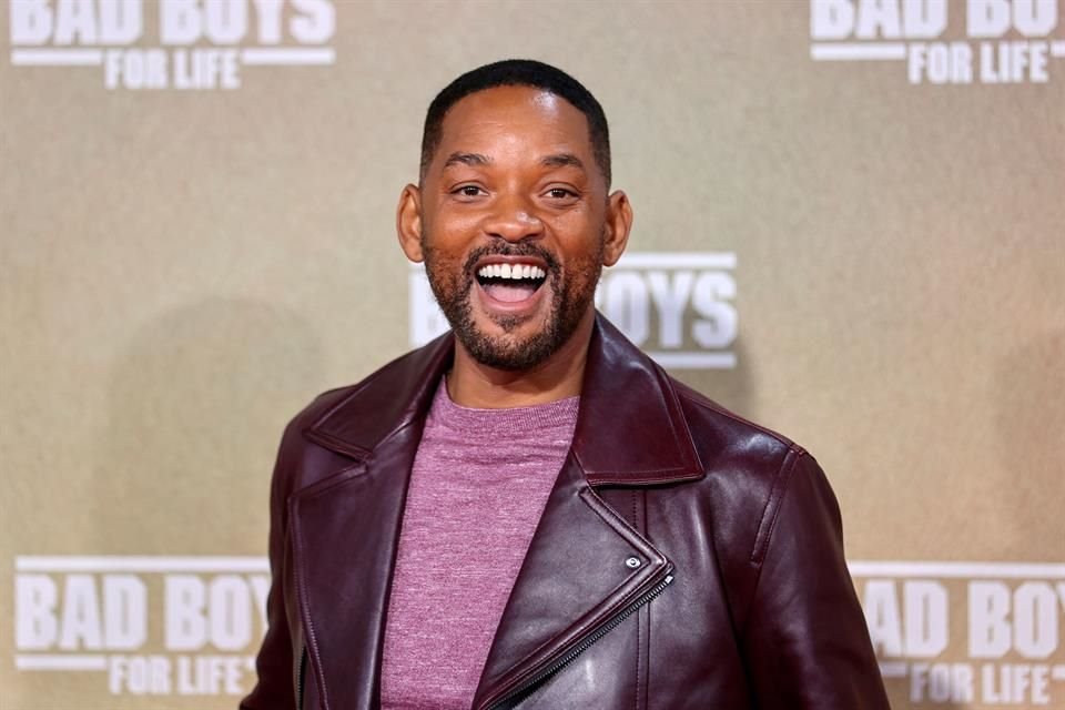 Las empresas TW3 Entertainment y Power Move Multimedia afirman que adquirieron antes que Will Smith y Warrner Bros. los derechos sobre la vida de Richard Williams, y que la productora ya lo sabía.