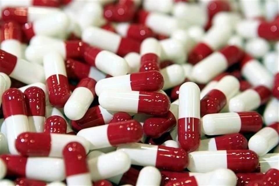 Este año es la primera vez en la historia reciente del País que se importaron directamente 13 medicamentos oncológicos.