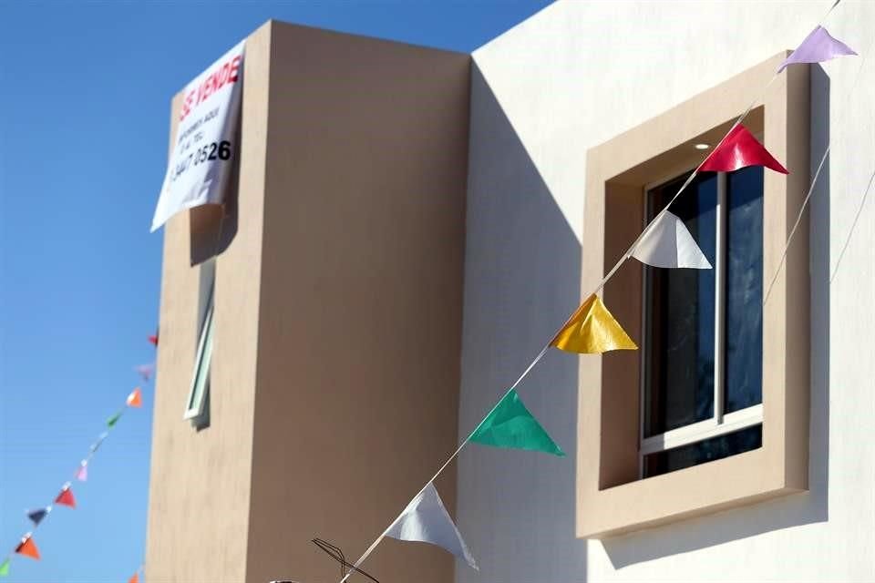 Miguel Saucedo, socio director de Saucedo Abogados, denunció que el Gobierno de la Ciudad de México no tienen ningún argumento sólido para que se pueda realizar un padrón con este tipo de información.