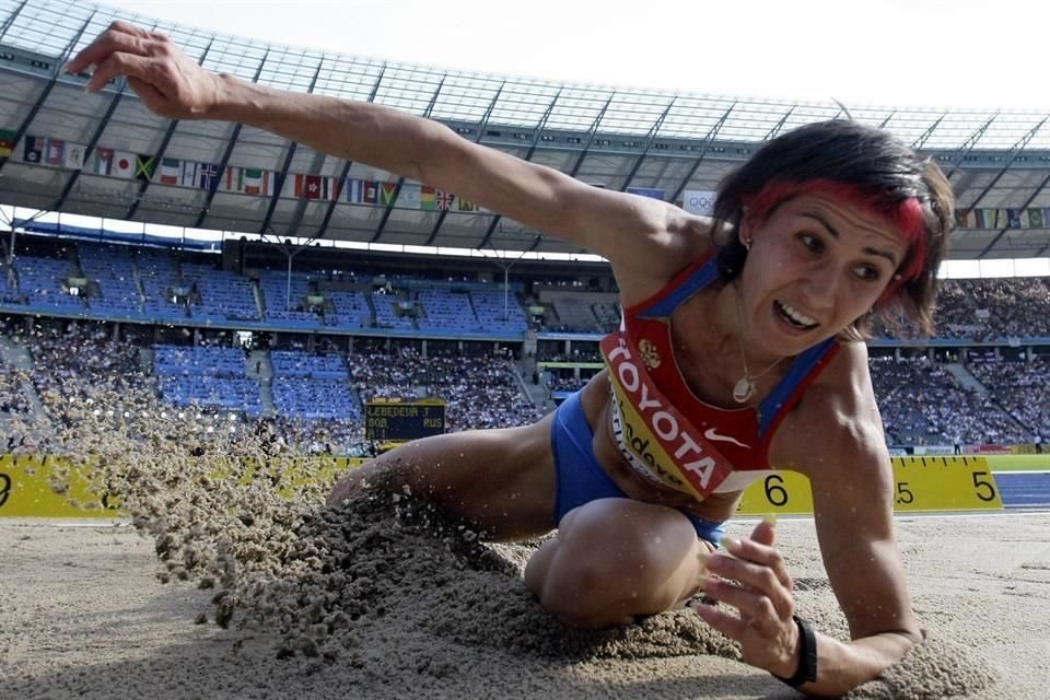 Rusia debe pagar este miércoles.