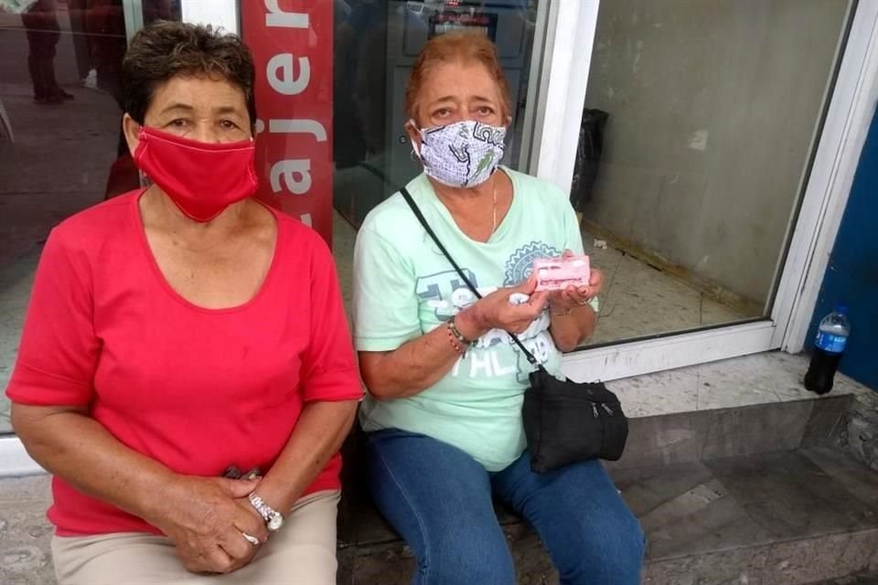 De enero a agosto de 2007, el gasto en protección social representaba el 17.8 por ciento del total del gasto programable. En igual periodo de 2023 subió a 30.1 por ciento. 