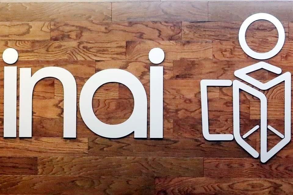 El Instituto Nacional de Transparencia, Acceso a la Información y Protección de Datos Personales tendrá un aumento de 4.7 por ciento en su presupuesto.