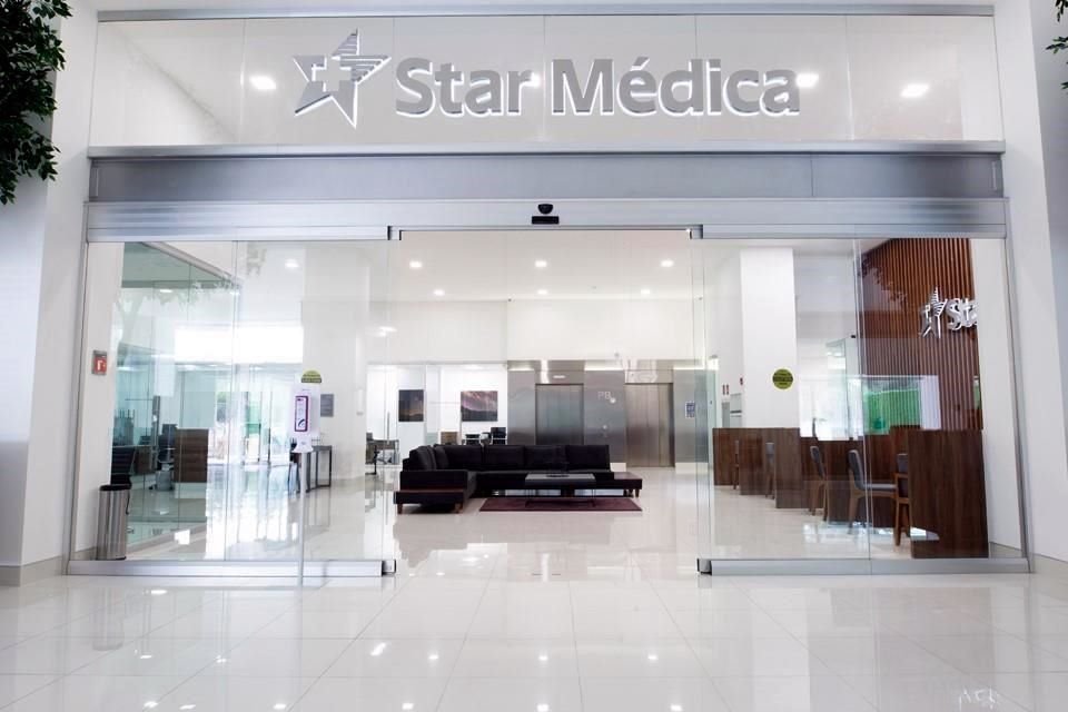 Este complejo hospitalario ofrece tecnología de vanguardia, excelencia en servicio y el respaldo de la comunidad médica de mayor prestigio.