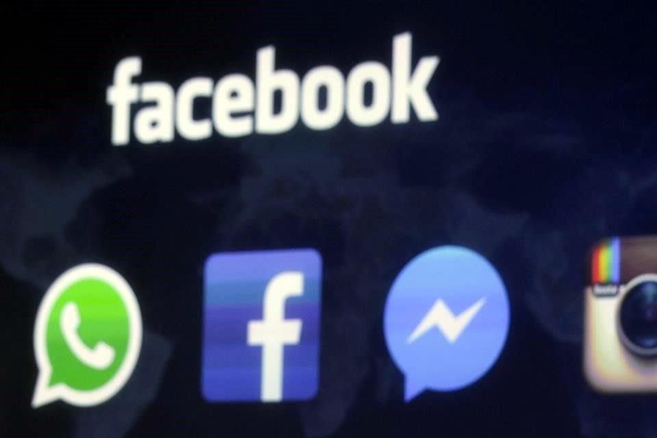 El  reporte indicó que la adquisición de Instagram por parte de Facebook en 2012 es un ejemplo.