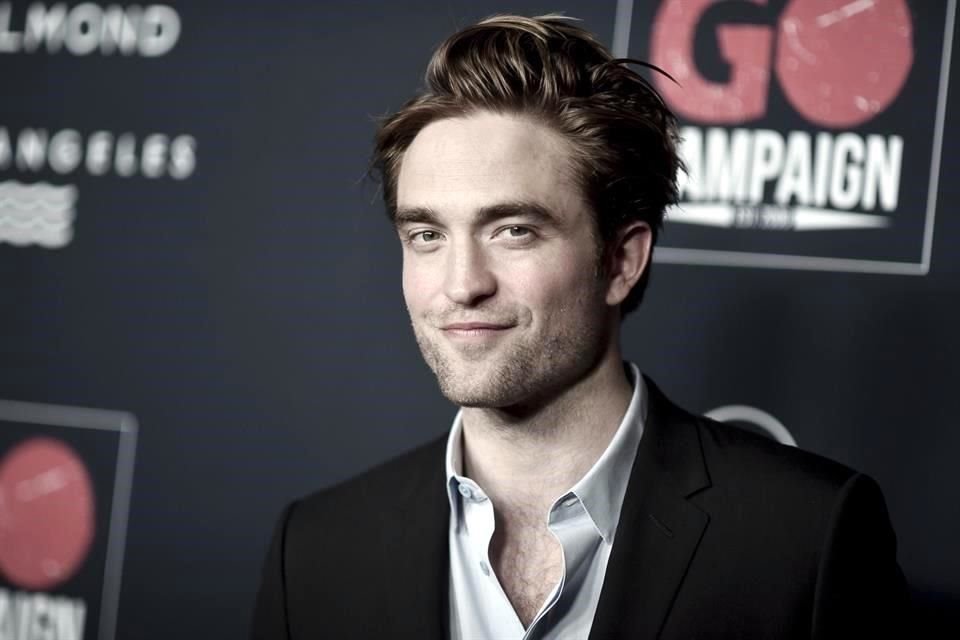 Robert Pattinson no estaría contemplado para el nuevo capítulo de 'Crepúsculo'.