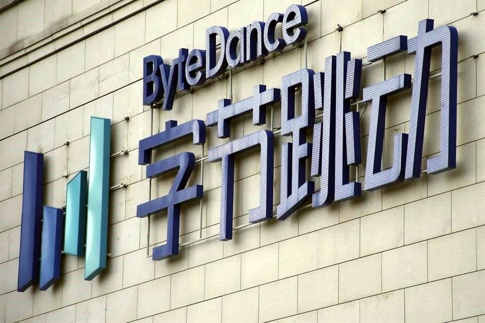 El acuerdo valora el estudio en unos 4 mil millones de dólares.