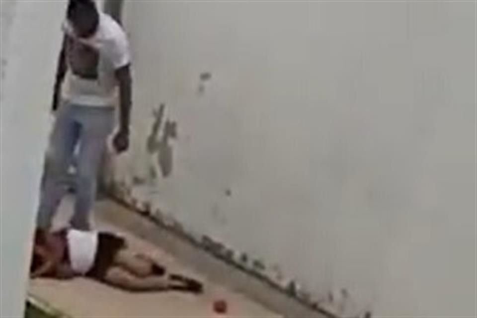 La Comisión Estatal de los Derechos Humanos de Jalisco (CEDHJ) le pondrá lupa al albergue Cien Corazones por la muerte del menor Víctor. 
