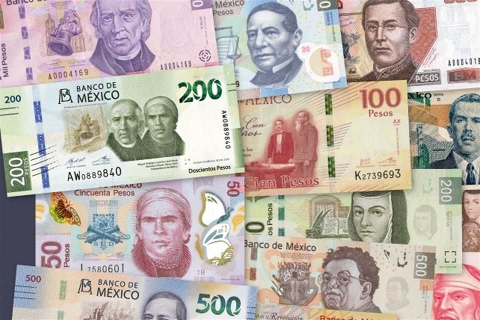 El BIS remarcó que los rendimientos de las principales economías latinoamericanas aumentaron notablemente siguiendo más de cerca a sus contrapartes estadounidenses que los de otras economías emergentes.